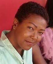 C8FCE2DC-5426-489F-B308-38E8018A0B19